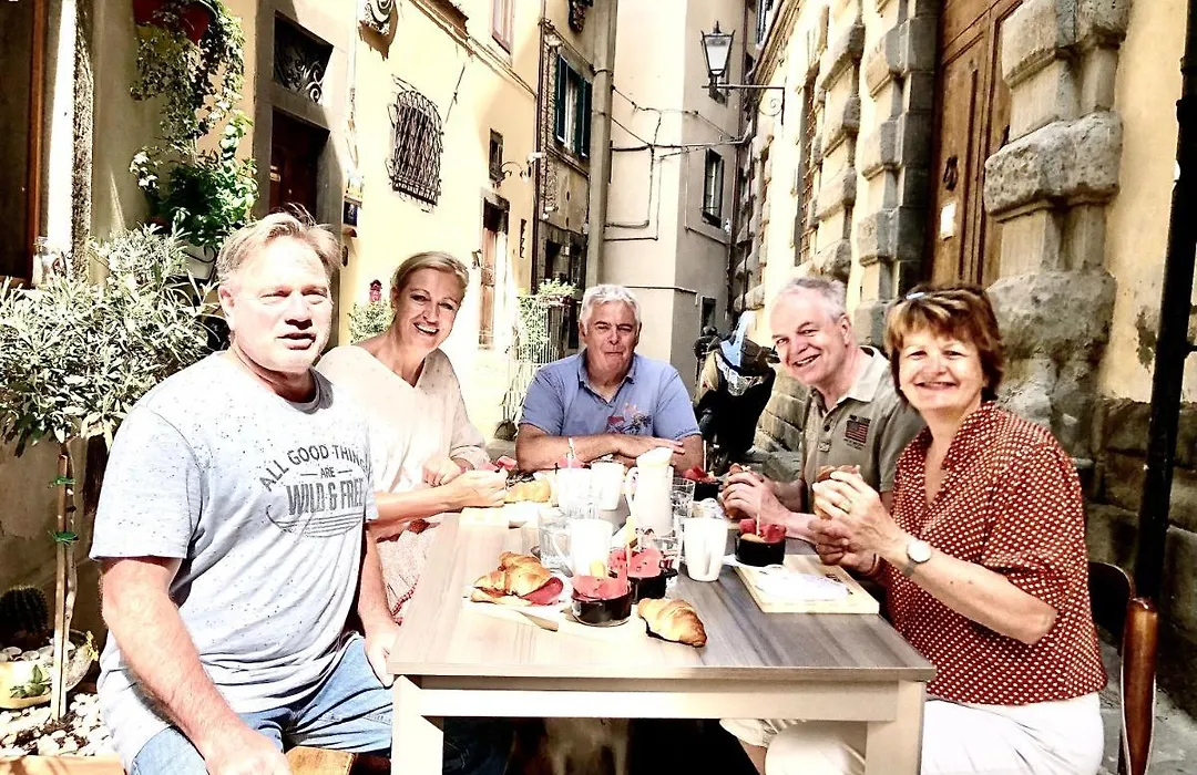 Casa Dreosti-1