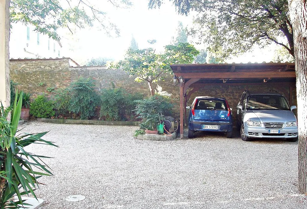 B&B Gabri-1