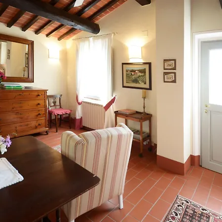 Casa Bellavista B&B-3