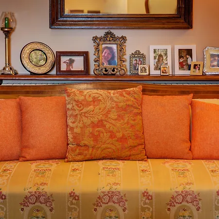 Casa Bellavista B&B-2