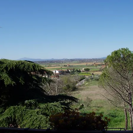 B&B Gabri-3
