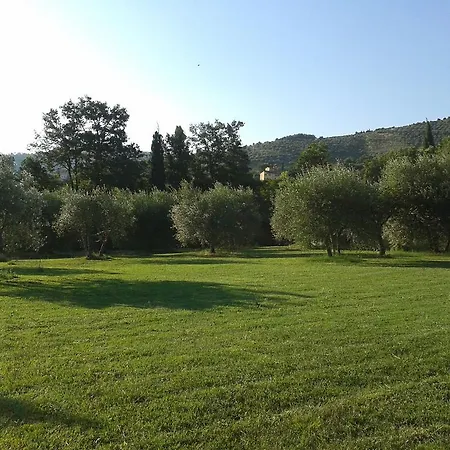 Casa Soleluna B&B-2