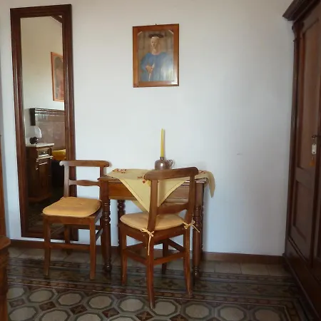 B&B Gabri-2