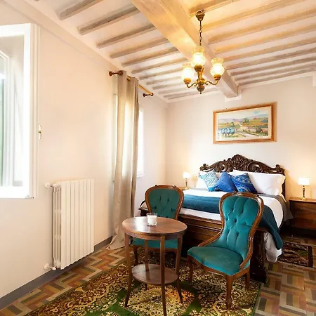 Casa Dreosti-3